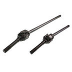 MG22142 - 27 Spline Drive Axle Shaft Assembly for Dana 30 Standard