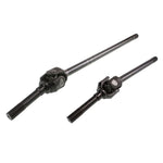 MG22142 - 27 Spline Drive Axle Shaft Assembly for Dana 30 Standard