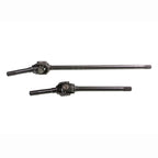 MG22142 - 27 Spline Drive Axle Shaft Assembly for Dana 30 Standard
