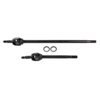 MG22148 - 27 Spline Drive Axle Shaft Assembly for Dana 30 Standard