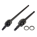 MG22148 - 27 Spline Drive Axle Shaft Assembly for Dana 30 Standard