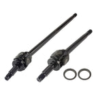 MG22148 - 27 Spline Drive Axle Shaft Assembly for Dana 30 Standard