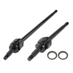 MG22148 - 27 Spline Drive Axle Shaft Assembly for Dana 30 Standard