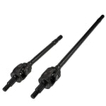 MG22152 - 27 Spline Drive Axle Shaft Assembly for Dana 30 JK Reverse