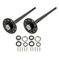 MG22156 - Rear Kit D44 2007-18 JK 30Spl