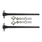 MG22157 - Rear Kit D44 07-18 JK Rub 32Spl