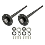 MG22158 - Rear Kit D44 2007-18 JK 35Spl