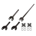 MG22161 - Axle Shaft Assembly for Dana 60 Standard