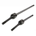 MG22172 - 30 Spline Drive Axle Shaft Assembly for Dana 44 Standard