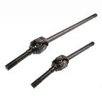 MG22172 - 30 Spline Drive Axle Shaft Assembly for Dana 44 Standard