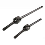 MG22172 - 30 Spline Drive Axle Shaft Assembly for Dana 44 Standard