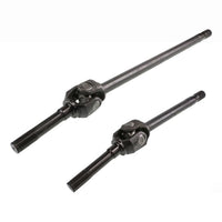 MG22172 - 30 Spline Drive Axle Shaft Assembly for Dana 44 Standard