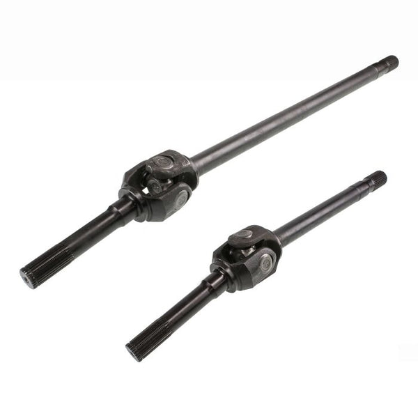MG22172 - 30 Spline Drive Axle Shaft Assembly for Dana 44 Standard