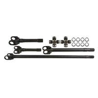 MG22172 - 30 Spline Drive Axle Shaft Assembly for Dana 44 Standard