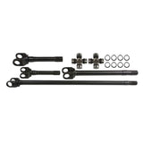 MG22172 - 30 Spline Drive Axle Shaft Assembly for Dana 44 Standard