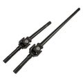 MG22173 - 30 Spline Drive Axle Shaft Assembly for Dana 44 Standard