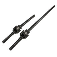 MG22173 - 30 Spline Drive Axle Shaft Assembly for Dana 44 Standard
