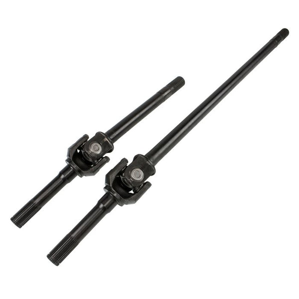 MG22173 - 30 Spline Drive Axle Shaft Assembly for Dana 44 Standard