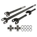 MG22175 -  30 Spline Drive Axle Shaft Assembly for Dana 44 Standard
