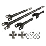MG22175 -  30 Spline Drive Axle Shaft Assembly for Dana 44 Standard