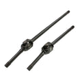 MG22177 - 30 Spline Drive Axle Shaft Assembly for Dana 44 Standard