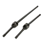 MG22177 - 30 Spline Drive Axle Shaft Assembly for Dana 44 Standard