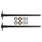 MG22182 - Rear Kit 79-93 Mustang 28Spl 4Lug