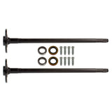 MG22182 - Rear Kit 79-93 Mustang 28Spl 4Lug