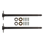 MG22183 - Rear Kit 79-93 Mustang 31Spl 4Lug
