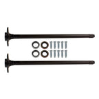 MG22185 - Rear Kit 1994-98 Mustang 31Spl