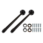 MG22185 - Rear Kit 1994-98 Mustang 31Spl