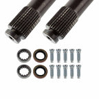 MG22185 - Rear Kit 1994-98 Mustang 31Spl
