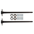 MG22186 - Rear Kit 1999-04 Mustang 28Spl