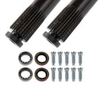 MG22186 - Rear Kit 1999-04 Mustang 28Spl