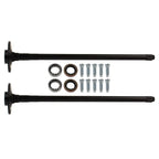 MG22187 - Rear Kit 1999-04 Mustang 31Spl