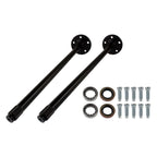 MG22187 - Rear Kit 1999-04 Mustang 31Spl