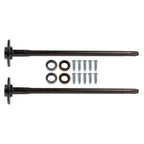 MG22189 - Rear Kit 2005-14 Mustang 31Spl