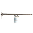 MG25105 - Single 1997-04 F150 31Spl RH