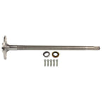 MG25108 - Single 1983-92 Ranger 28Spl RH