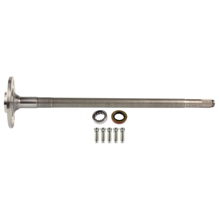 MG25108 - Single 1983-92 Ranger 28Spl RH