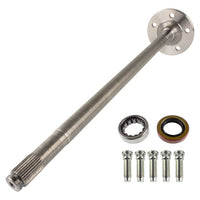 MG25108 - Single 1983-92 Ranger 28Spl RH