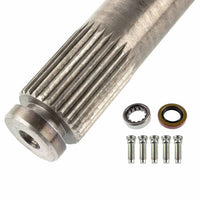MG25108 - Single 1983-92 Ranger 28Spl RH