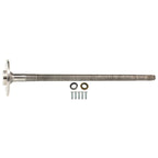 MG25110 - Single 1983-92 Ranger 28Spl LH