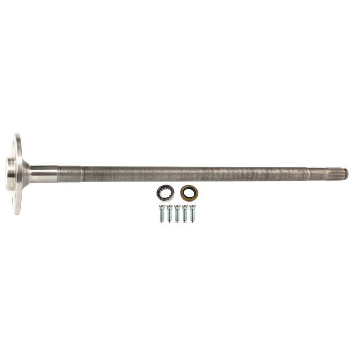 MG25110 - Single 1983-92 Ranger 28Spl LH