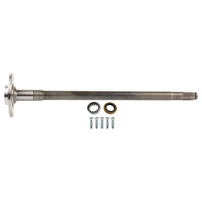MG25114 - Single 1995-01 Explorer 31Spl RH