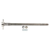 MG25115 - Single 1995-01 Explorer 31Spl LH