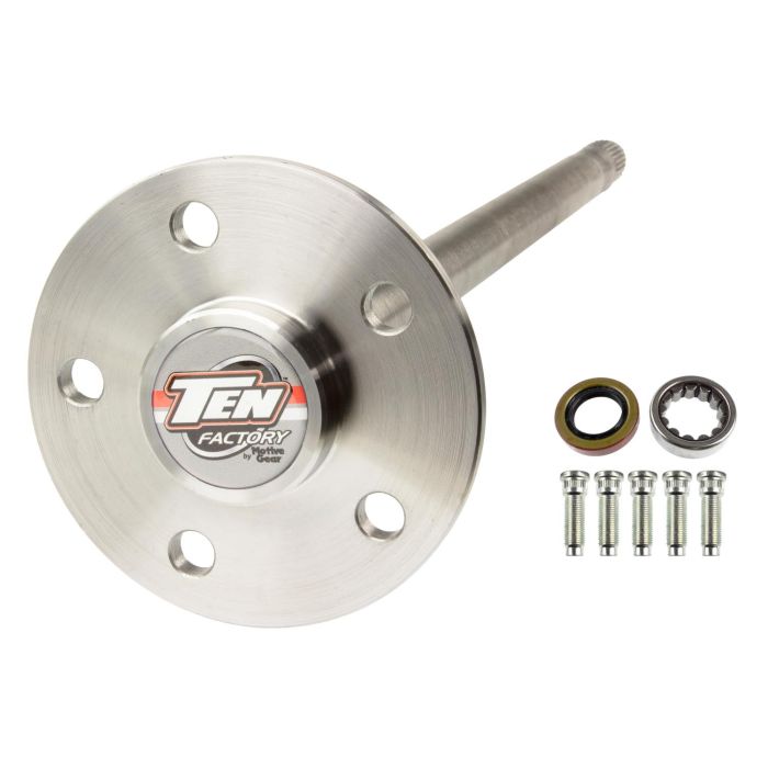 MG25139 - Single 1993-97 Ranger 28Spl RH