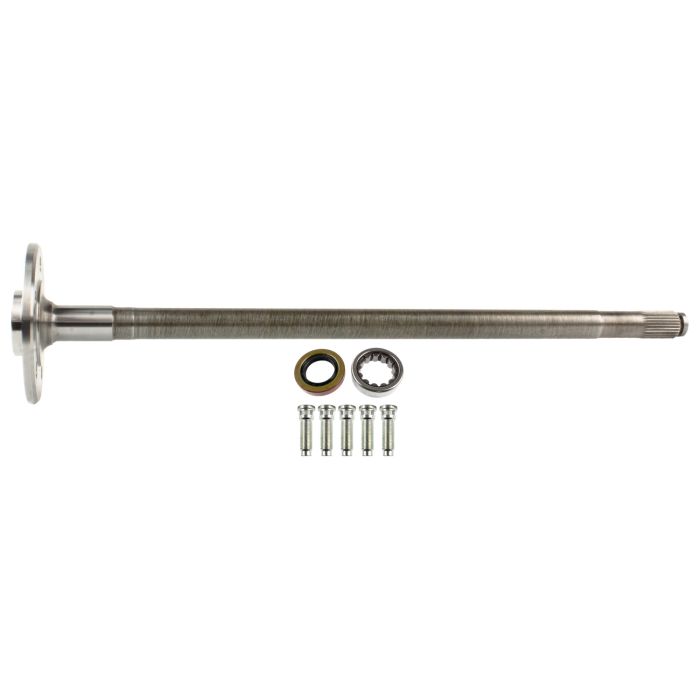 MG25139 - Single 1993-97 Ranger 28Spl RH