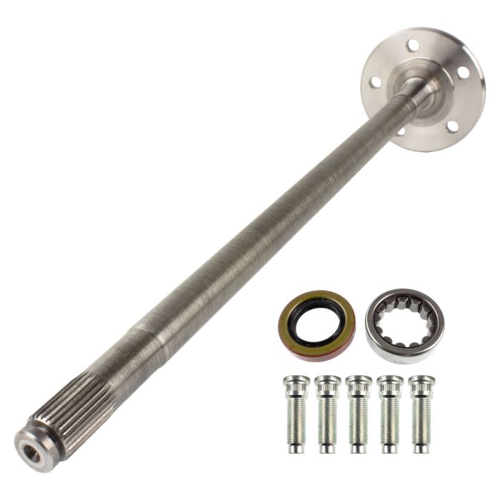 MG25139 - Single 1993-97 Ranger 28Spl RH