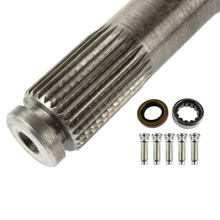 MG25139 - Single 1993-97 Ranger 28Spl RH